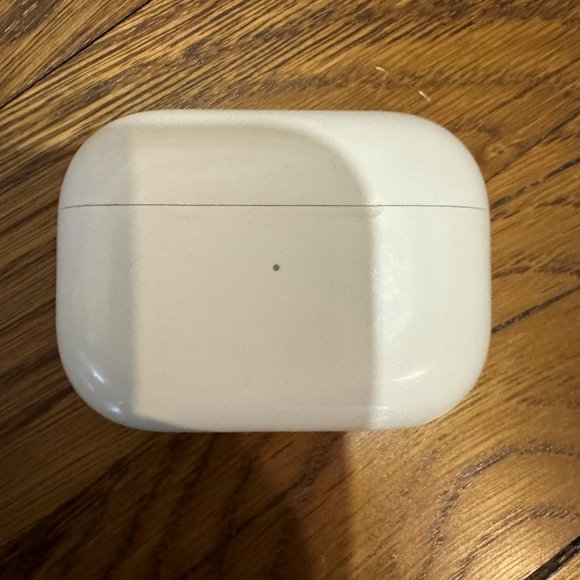 Apple AirPods Pro (2nd generation)